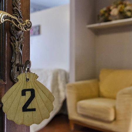 Tuscan Sun Holiday Apartments Lucca Luaran gambar