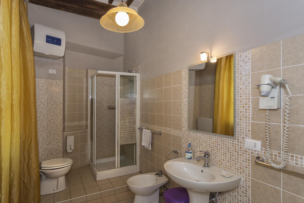 Tuscan Sun Holiday Apartments Lucca Luaran gambar
