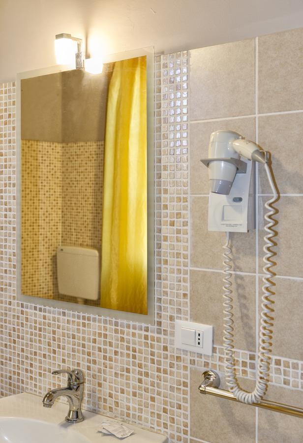 Tuscan Sun Holiday Apartments Lucca Luaran gambar