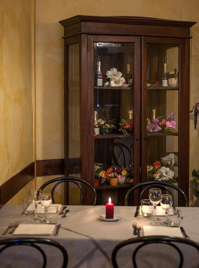 Tuscan Sun Holiday Apartments Lucca Luaran gambar