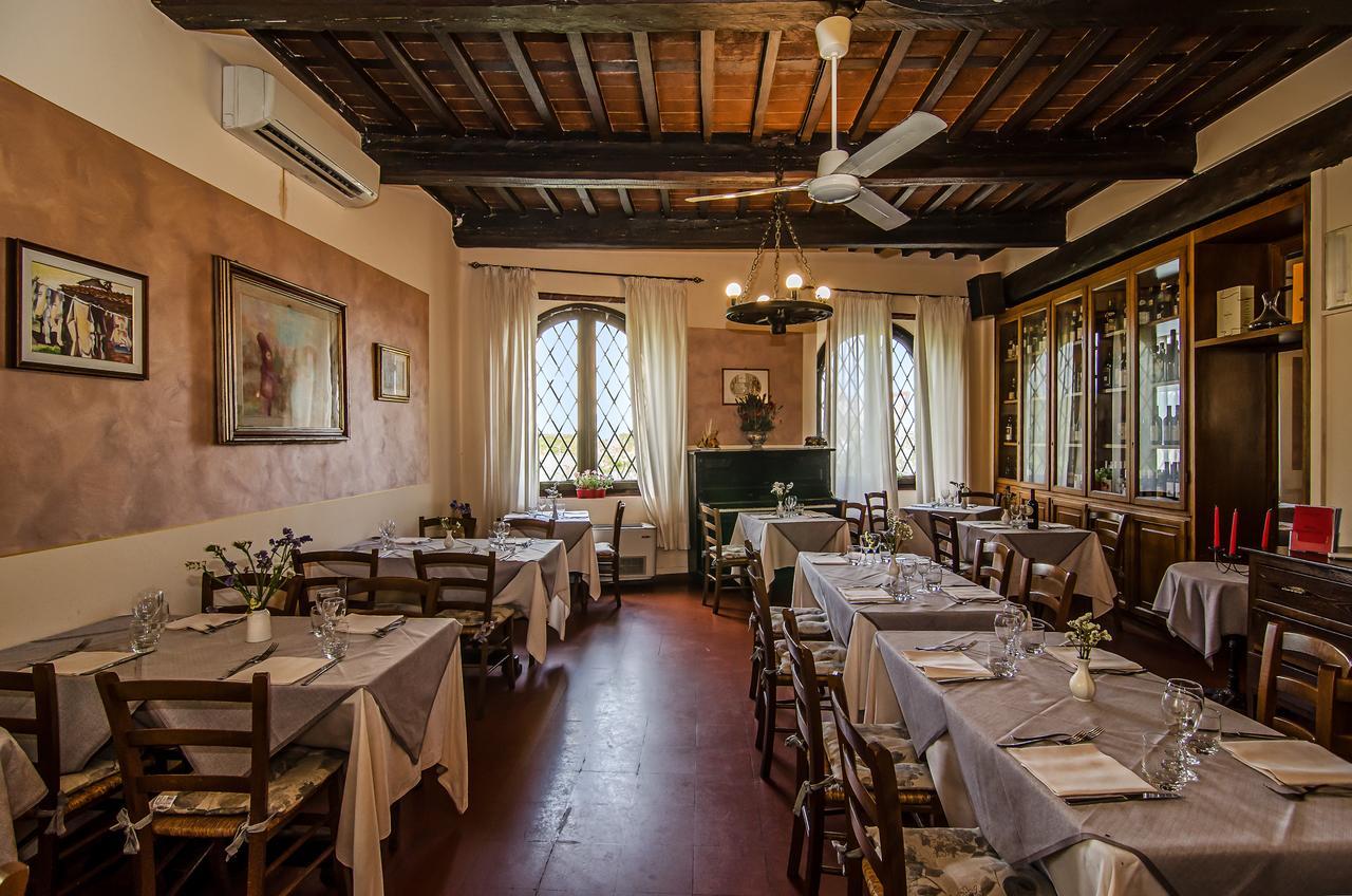 Tuscan Sun Holiday Apartments Lucca Luaran gambar