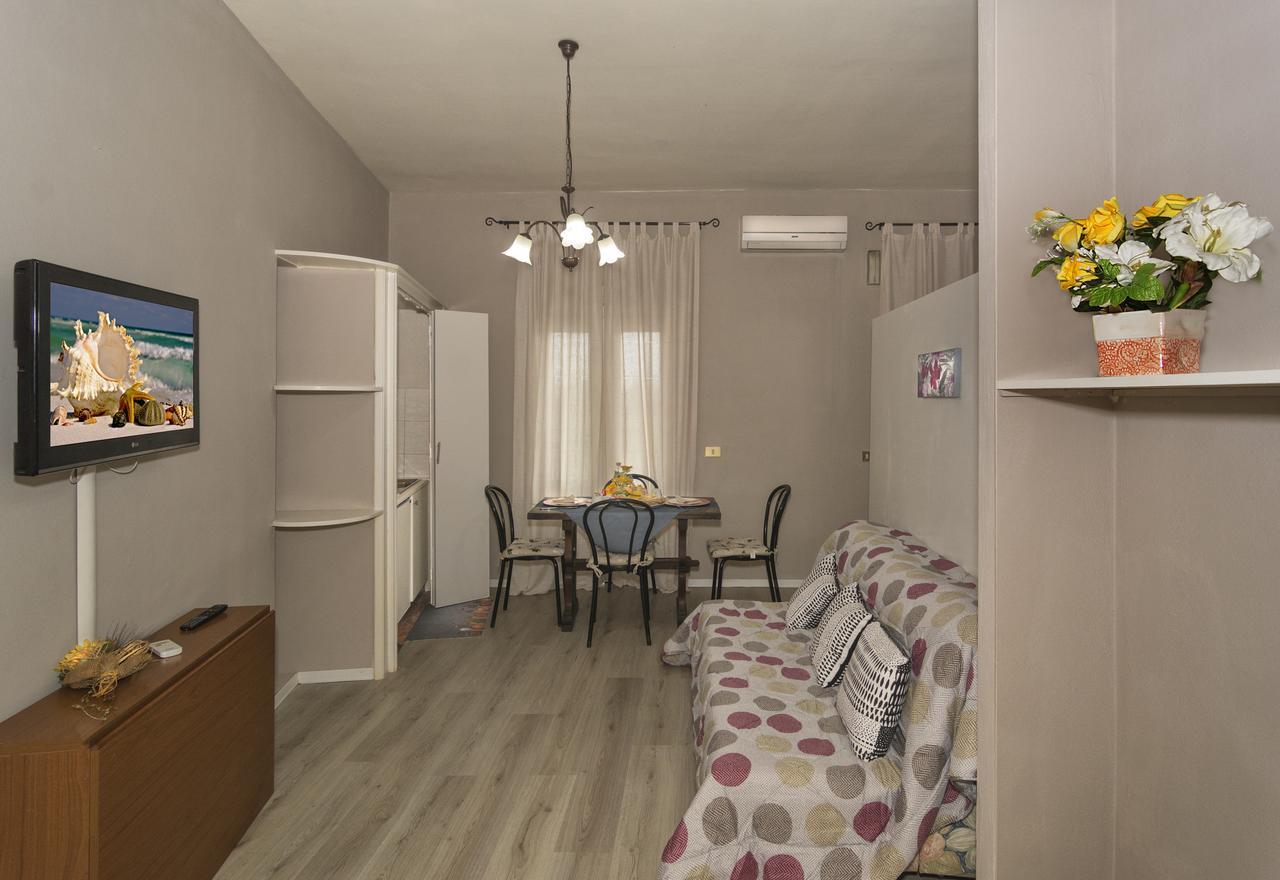 Tuscan Sun Holiday Apartments Lucca Luaran gambar